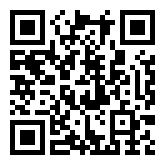 https://www.e7458.cn/news/202311996.html