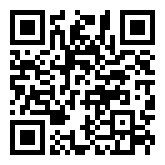 https://www.e7458.cn/news/202311997.html