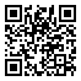 https://www.e7458.cn/news/202311998.html