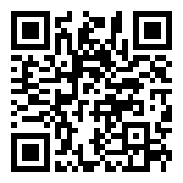 https://www.e7458.cn/news/202311999.html