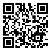 https://www.e7458.cn/news/2023120.html