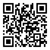 https://www.e7458.cn/news/202312000.html