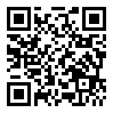 https://www.e7458.cn/news/202312001.html