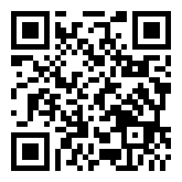 https://www.e7458.cn/news/202312002.html