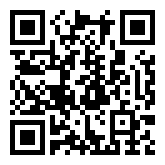 https://www.e7458.cn/news/202312004.html