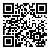 https://www.e7458.cn/news/202312005.html