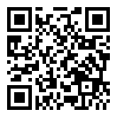 https://www.e7458.cn/news/202312006.html