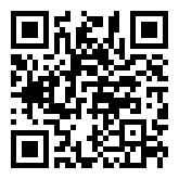 https://www.e7458.cn/news/202312007.html