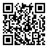 https://www.e7458.cn/news/202312008.html
