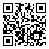 https://www.e7458.cn/news/202312010.html
