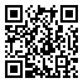 https://www.e7458.cn/news/202312011.html
