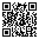 https://www.e7458.cn/news/202312013.html