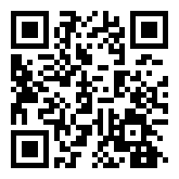 https://www.e7458.cn/news/202312014.html