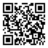 https://www.e7458.cn/news/202312015.html