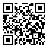 https://www.e7458.cn/news/202312017.html