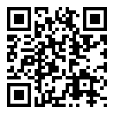 https://www.e7458.cn/news/202312018.html