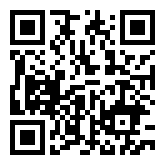 https://www.e7458.cn/news/202312019.html