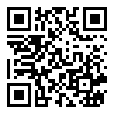 https://www.e7458.cn/news/202312020.html