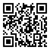 https://www.e7458.cn/news/202312021.html