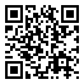 https://www.e7458.cn/news/202312022.html