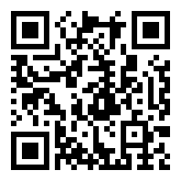 https://www.e7458.cn/news/202312023.html
