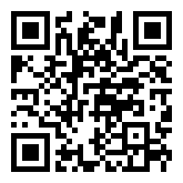 https://www.e7458.cn/news/202312024.html
