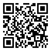 https://www.e7458.cn/news/202312025.html