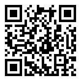 https://www.e7458.cn/news/202312027.html