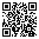 https://www.e7458.cn/news/202312028.html