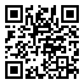 https://www.e7458.cn/news/202312029.html