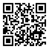 https://www.e7458.cn/news/20231203.html