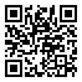 https://www.e7458.cn/news/202312031.html