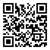 https://www.e7458.cn/news/202312032.html