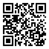 https://www.e7458.cn/news/202312033.html