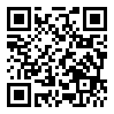 https://www.e7458.cn/news/202312034.html