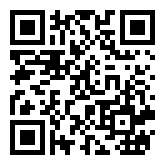 https://www.e7458.cn/news/202312035.html