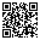 https://www.e7458.cn/news/202312036.html