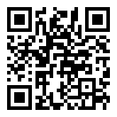 https://www.e7458.cn/news/202312037.html