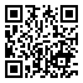 https://www.e7458.cn/news/202312038.html