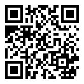 https://www.e7458.cn/news/202312039.html