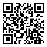 https://www.e7458.cn/news/202312040.html
