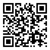 https://www.e7458.cn/news/202312041.html