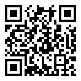 https://www.e7458.cn/news/202312042.html