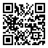 https://www.e7458.cn/news/202312044.html