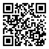 https://www.e7458.cn/news/202312045.html