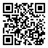 https://www.e7458.cn/news/202312046.html