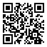 https://www.e7458.cn/news/202312048.html