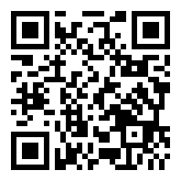 https://www.e7458.cn/news/202312049.html