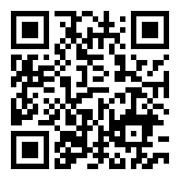 https://www.e7458.cn/news/20231205.html