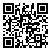 https://www.e7458.cn/news/202312051.html